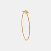 The Auri Bee Kids Bangle - thumb 5