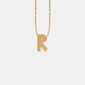 The Vyare R Kids Pendant - thumb 3