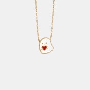 The Spookie Pie Kids Pendant - thumb 5