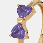 The Nyreh Kids Ring - thumb 3