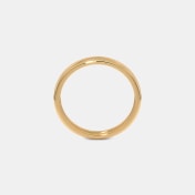 The Rayo Kids Ring - thumb 4