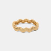 The Tauri Kids Ring - thumb 4