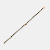 The Yin Yang Kids Nazariya Bracelet - thumb 4