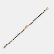 The Little Star Kids Nazariya Bracelet - thumb 5