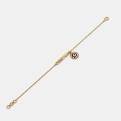 The Lumae Evil Eye Kids Bracelet - thumb 5