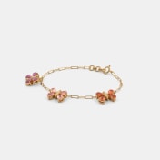 The Vitre Kids Bracelet - thumb 3