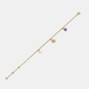 The Archet Kids Bracelet - thumb 4