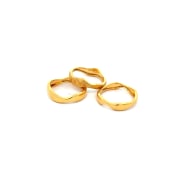 The Orla Stackable Ring - thumb 3