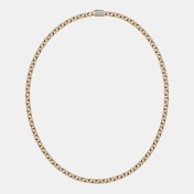 The Ruan Cuban Diamond Chain - thumb 3