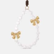 The Morgane Mobile Charm - thumb 4