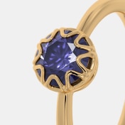 The Orula Ring - thumb 3