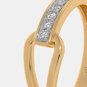 The Ravira Ring - thumb 5