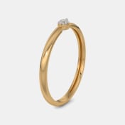 The Solae Ring - thumb 9