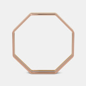 The Pontare Stackable Bangle - thumb 5