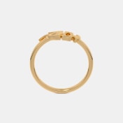 The Hot Wheels Core Kids Ring - thumb 6