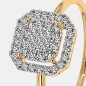 The Faven Ring - thumb 5