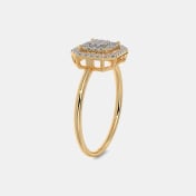 The Faven Ring - thumb 9
