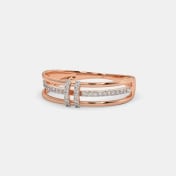 The Aretha Ring - thumb 5