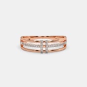 The Aretha Ring - thumb 9