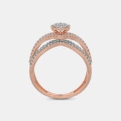 The Osla Ring - thumb 8