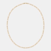 The Gauci Chain For Him - thumb 3