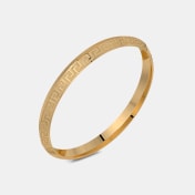 The Kivalo Kada For Him - thumb 1