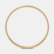 The Mikhio Kada For Him - thumb 6