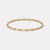 The Satya Round Bangle - thumb 4