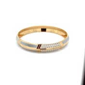 The Kaisen Kada For Him - thumb 4