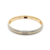 The Nein Kada For Him - thumb 3
