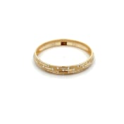 The Corazza Kids Bangle - thumb 4