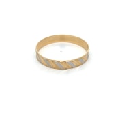 The Lucumi Kids Bangle - thumb 3