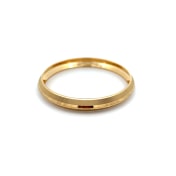 The Torvella Kada For Him - thumb 4