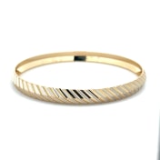 The Belocian Kada For Him - thumb 1