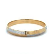 The Vavro Kada For Him - thumb 3