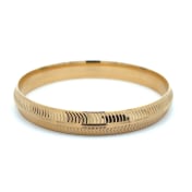 The Kaminski Kada For Him - thumb 4