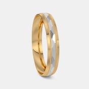 The Kiel Round Bangle - thumb 5