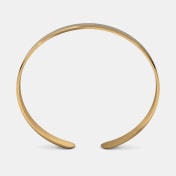 The Tanjiro Cuff Bangle For Him - thumb 6