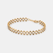The Otami Bracelet - thumb 4