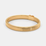 The Nihei Bracelet For Him - thumb 4