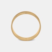 The Rayora Couple Band For Her - thumb 8