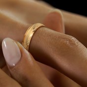The Maxim Couple Band For Her - thumb 6