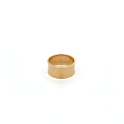 The Jivil Band Ring For Him - thumb 4