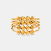 The Inaba Ring - thumb 7