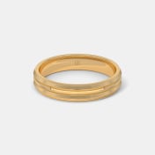 The Matvey Couple Band For Her - thumb 5