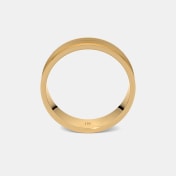 The Rulli Couple Band For Her - thumb 6