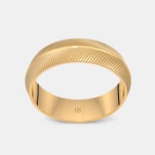 The Teze Couple Band For Him - thumb 6