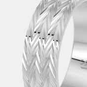 The Insynq Couple Band For Him - thumb 3