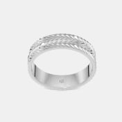 The Insynq Couple Band For Her - thumb 7