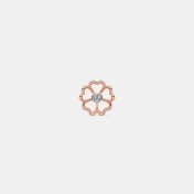 The Amy Earrings - thumb 7